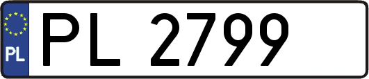 PL2799