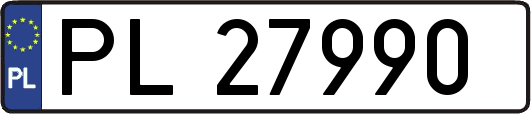 PL27990