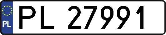 PL27991