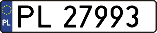 PL27993