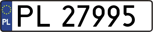 PL27995
