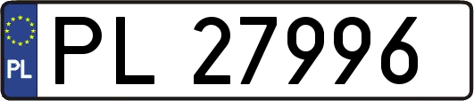 PL27996
