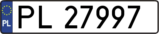 PL27997