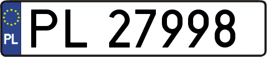 PL27998