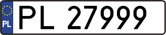 PL27999