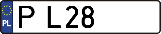 PL28