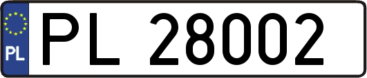 PL28002