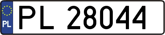 PL28044