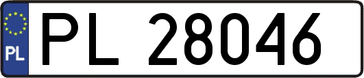 PL28046