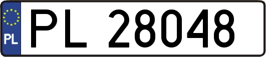 PL28048