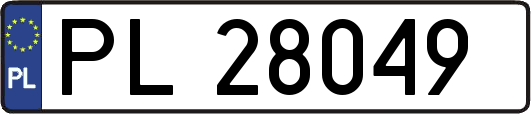 PL28049