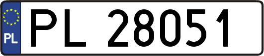 PL28051