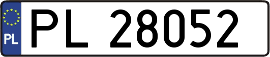 PL28052