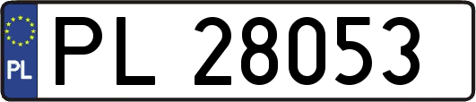 PL28053