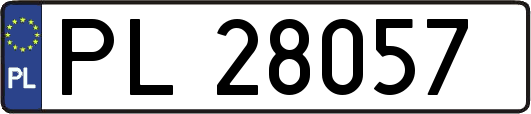 PL28057