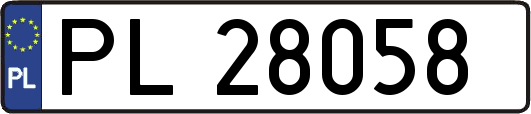 PL28058
