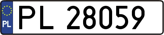 PL28059