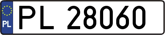 PL28060