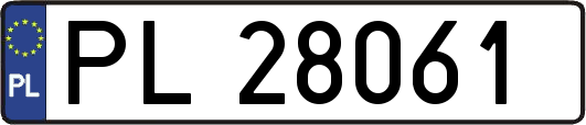 PL28061