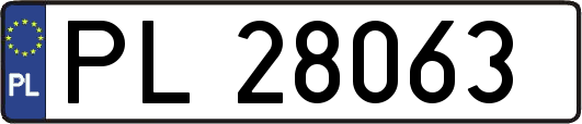 PL28063