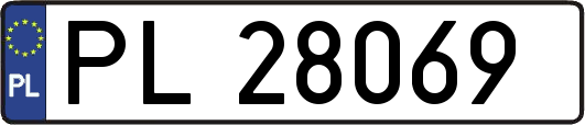 PL28069
