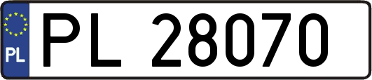 PL28070