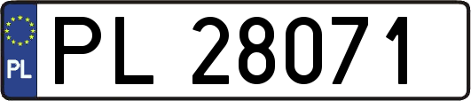 PL28071