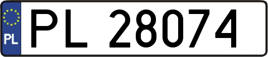 PL28074