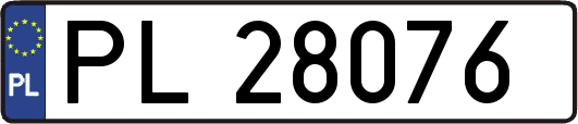 PL28076