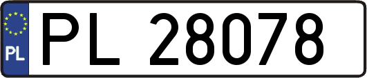PL28078