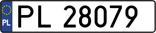 PL28079