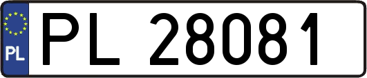 PL28081