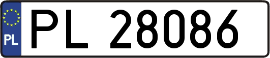 PL28086