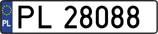 PL28088
