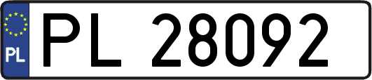 PL28092