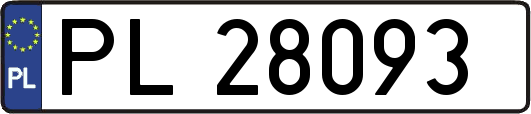 PL28093
