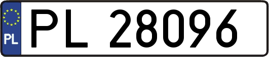 PL28096
