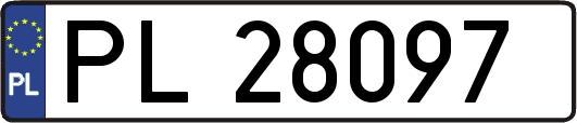 PL28097