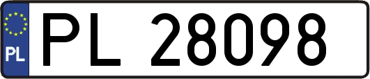PL28098