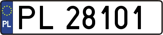 PL28101