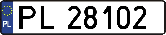 PL28102