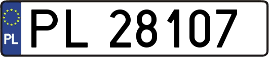 PL28107
