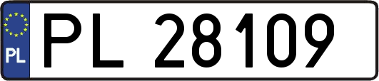 PL28109