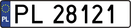 PL28121