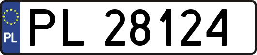 PL28124