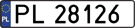 PL28126
