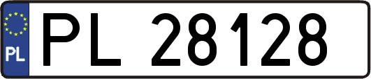 PL28128