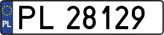 PL28129