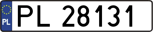 PL28131