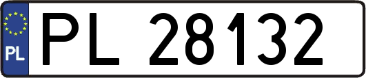 PL28132